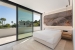 14-d70dc3102c00d7be0e872dfe1c1f86d7.jpg
