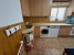 8-e64a9055bba3e77ac8aca3b893cdf826.jpg