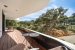 23-79897b85162c6a486c7a4d1eb46924dd.jpg
