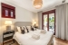 8-e64a9055bba3e77ac8aca3b893cdf826.jpg