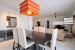 9-467d0cee5b725f3ef65f102a0c2e69c0.jpg