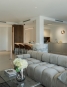 31-5e8b9eb86a2d455eeaf43a7bbf3ccd12.jpg