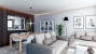 2-5bd7b9d04b45e33852eaf0ec6670150d.jpg