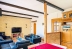 13-5fd73dea700db77384c091ca9818b1a9.jpg