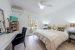 17-dd5fcd4f0eb487dfa3803f7e20814c0e.jpg