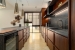 20-d1f7658cbe4ba6cd8666fec30fba80ad.jpg