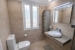 13-5fd73dea700db77384c091ca9818b1a9.jpg
