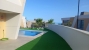 9-467d0cee5b725f3ef65f102a0c2e69c0.jpg