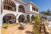 10-bb915d1cb19341576dcdc994b81ab9c5.jpg