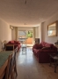 4-c23c0f86247804fa50226aecd8b0b2c8.jpg