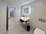 20-d1f7658cbe4ba6cd8666fec30fba80ad.jpg
