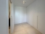 22-bcf8e6250e0bab365f900a8ac31ac040.jpg