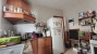 6-241328e1bcc9c0d8ce1222beb6c967a8.jpg