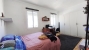 8-e64a9055bba3e77ac8aca3b893cdf826.jpg