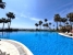 20-d1f7658cbe4ba6cd8666fec30fba80ad.jpg