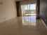 8-e64a9055bba3e77ac8aca3b893cdf826.jpg