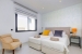 23-79897b85162c6a486c7a4d1eb46924dd.jpg