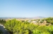 47-b3a03718b4ecea17fd5585e425dce0e2.jpg