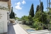 23-79897b85162c6a486c7a4d1eb46924dd.jpg