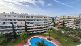1-7980e48d732b6fc85c14b43b94d2aa54.jpg
