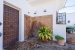 21-2c707e7c511429b4f8ec4ee5f221ddb6.jpg