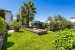 8-e64a9055bba3e77ac8aca3b893cdf826.jpg