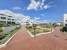 50-e047a14369788a95335be886311a4ac9.jpg