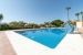20-d1f7658cbe4ba6cd8666fec30fba80ad.jpg