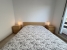 20-d1f7658cbe4ba6cd8666fec30fba80ad.jpg