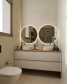 15-11d12f2f454f2f5e9b981fdd8b901d51.jpg