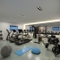 20-d1f7658cbe4ba6cd8666fec30fba80ad.jpg