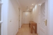 18-cc72f169493c096e712837ff5d8b6e41.jpg