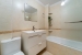 13-5fd73dea700db77384c091ca9818b1a9.jpg