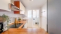 33-f37a7fab00fce6ff6b895520b67d6d6d.jpg