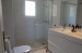 22-bcf8e6250e0bab365f900a8ac31ac040.jpg