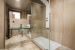 20-d1f7658cbe4ba6cd8666fec30fba80ad.jpg