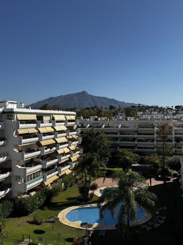 1-7980e48d732b6fc85c14b43b94d2aa54.jpg
