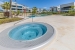 20-d1f7658cbe4ba6cd8666fec30fba80ad.jpg