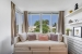22-bcf8e6250e0bab365f900a8ac31ac040.jpg