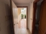 8-e64a9055bba3e77ac8aca3b893cdf826.jpg