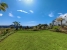 2-5bd7b9d04b45e33852eaf0ec6670150d.jpg