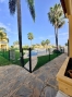 21-2c707e7c511429b4f8ec4ee5f221ddb6.jpg