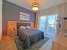 29-7c2f312881aea9bbe9ddaeb9640e2c9a.jpg