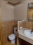 33-f37a7fab00fce6ff6b895520b67d6d6d.jpg