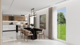 1-7980e48d732b6fc85c14b43b94d2aa54.jpg