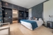 20-d1f7658cbe4ba6cd8666fec30fba80ad.jpg