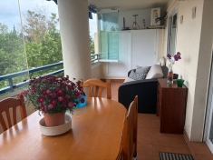 1-7980e48d732b6fc85c14b43b94d2aa54.jpg
