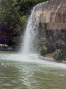 42-3aa90f523689fc5a59d5d37badfe1b6f.jpg
