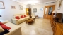 12-53013098fcab6c38b1379cd33298e050.jpg