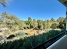 7-aa4cc561180b369757c0bb4af9886cd3.jpg